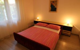 Apartments Branko
